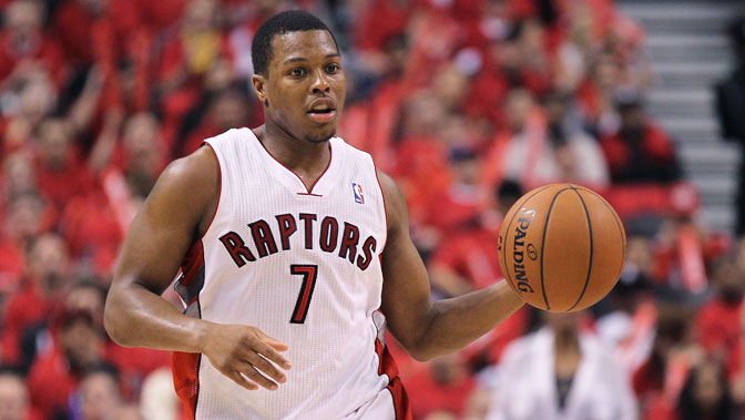 维奇等球星 维奇等球星