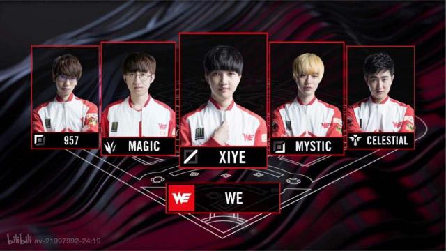 通过引入更 通过引入更