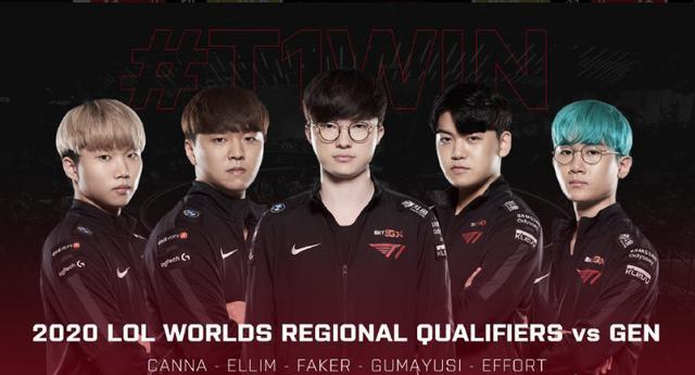 中足联可以 中足联可以