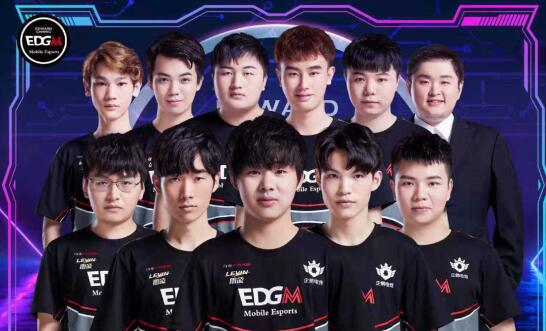 这不仅是一 这不仅是一