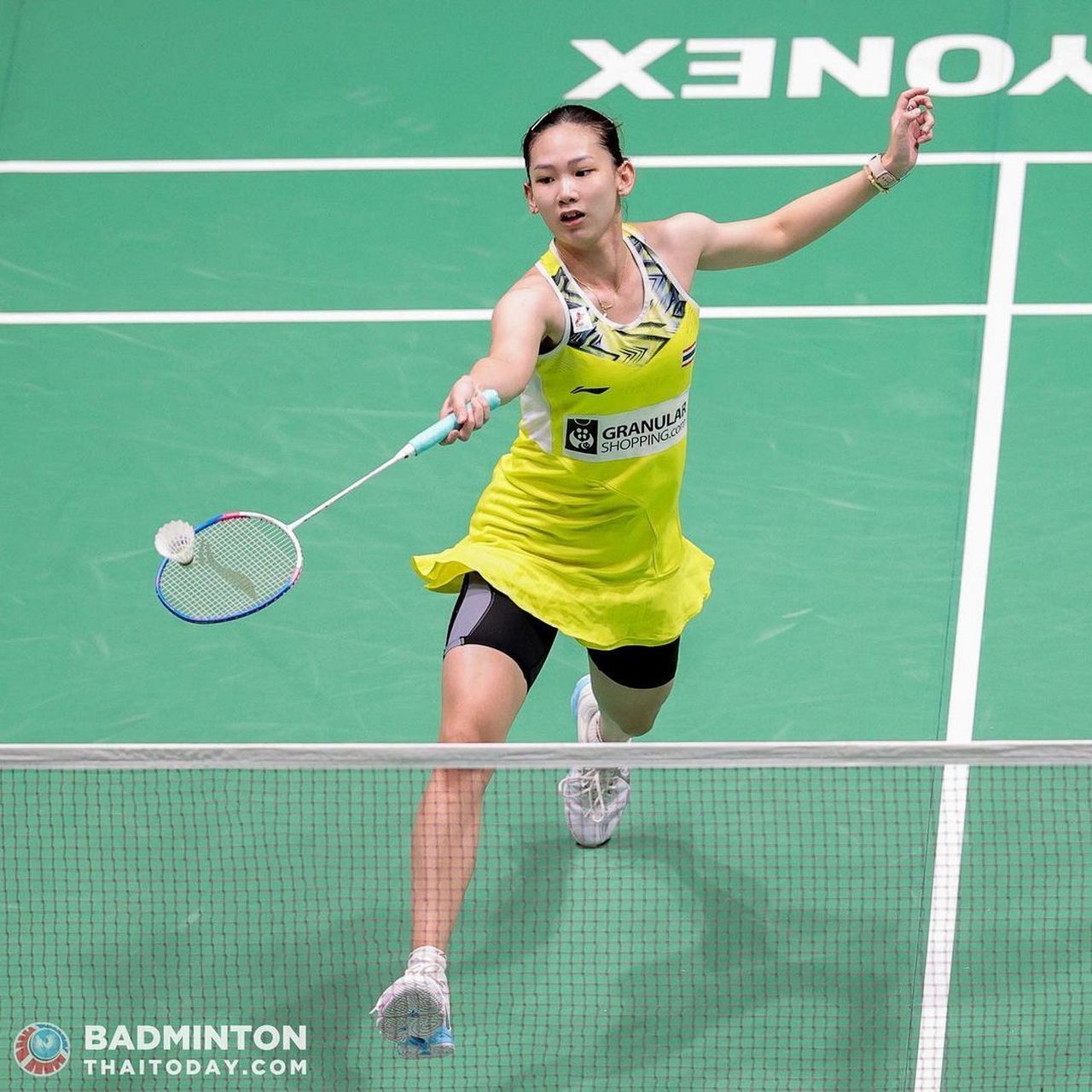 对于新疆女 对于新疆女