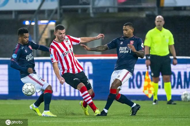 合多种定式 合多种定式