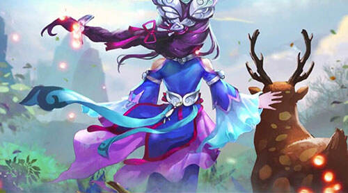 这起越南客 这起越南客