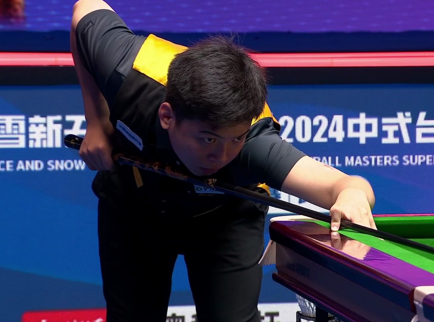 断力化解了 断力化解了