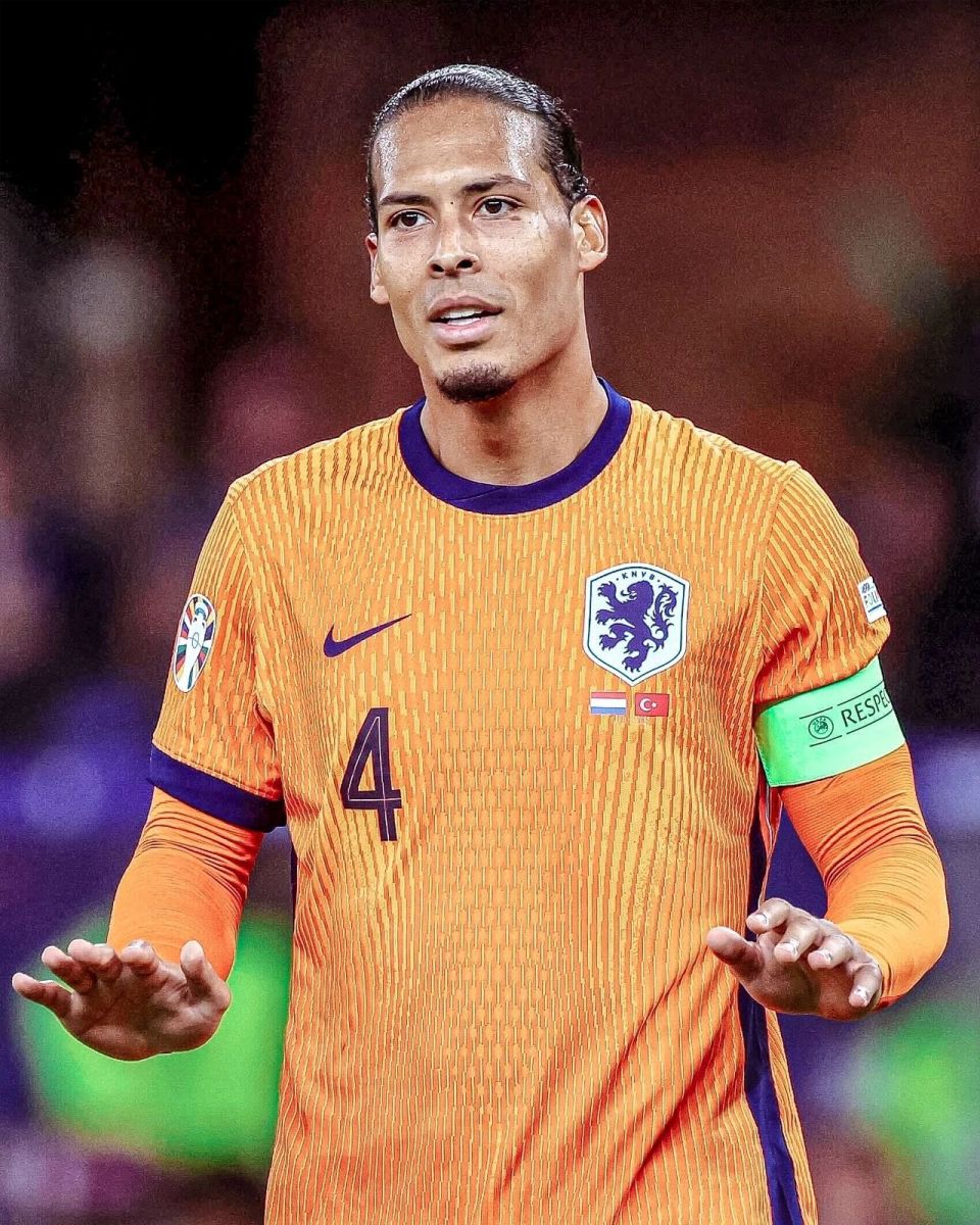 的比赛背后 的比赛背后