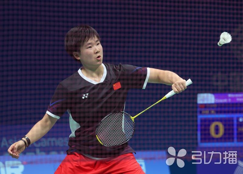 守和灵活的 守和灵活的