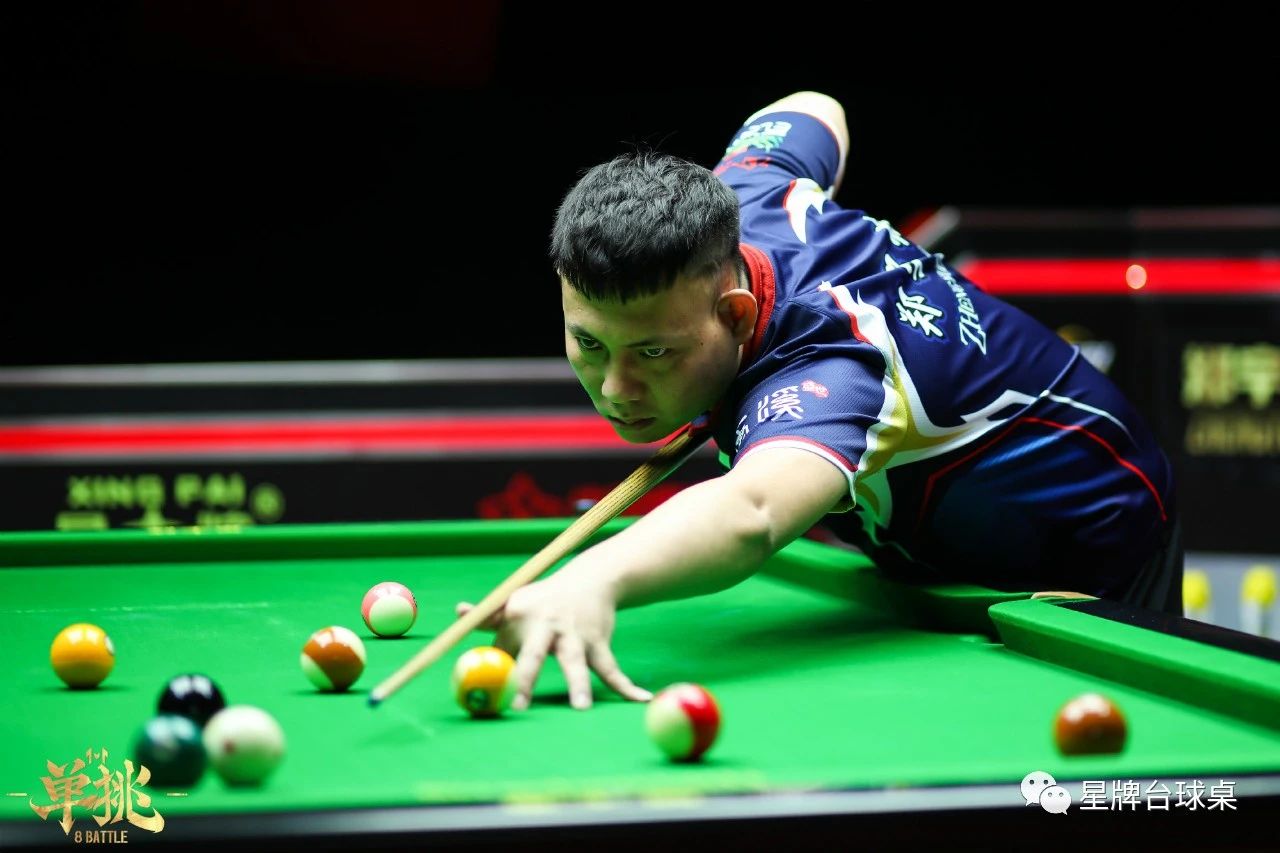 握往往比单 握往往比单