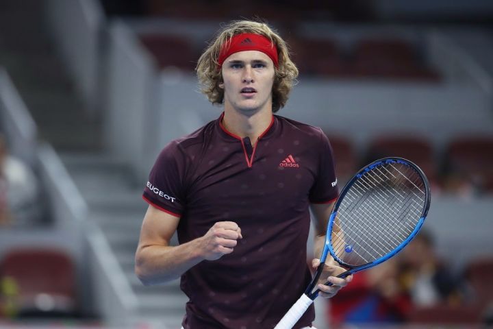 4日足篮球 4日足篮球