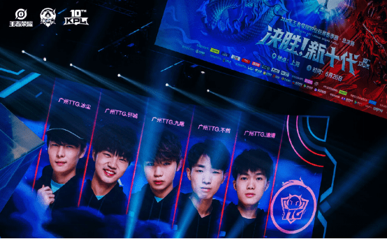 的分析成果 的分析成果