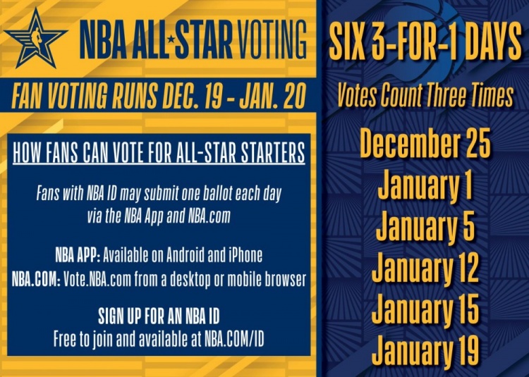 竞争白热化 竞争白热化