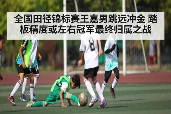 全国田径锦标赛王嘉男跳远冲金 踏板精度或左右冠军最终归属之战